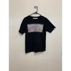 Kimhekim Spring Summer 2021 Pre Collection Her T-shirt Size Small